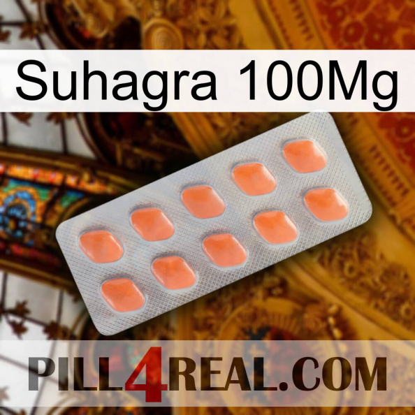 Suhagra 100Mg 26.jpg